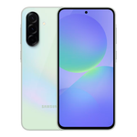 Смартфон Samsung Galaxy A36 5G 12/256GB, Awesome Lime (Лаймовый)