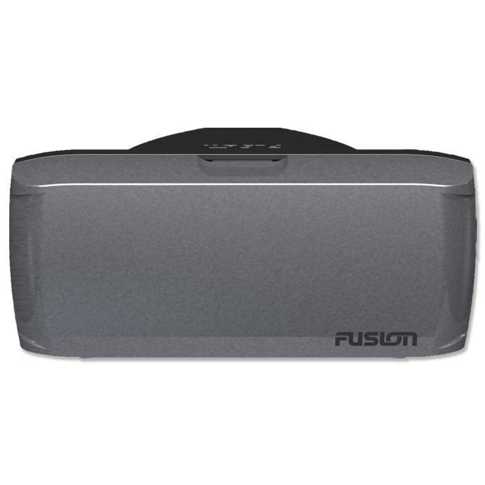 Док-станция морская под iPod FUSION MS-IPDOCKG2