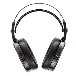 FiiO FT7 Black
