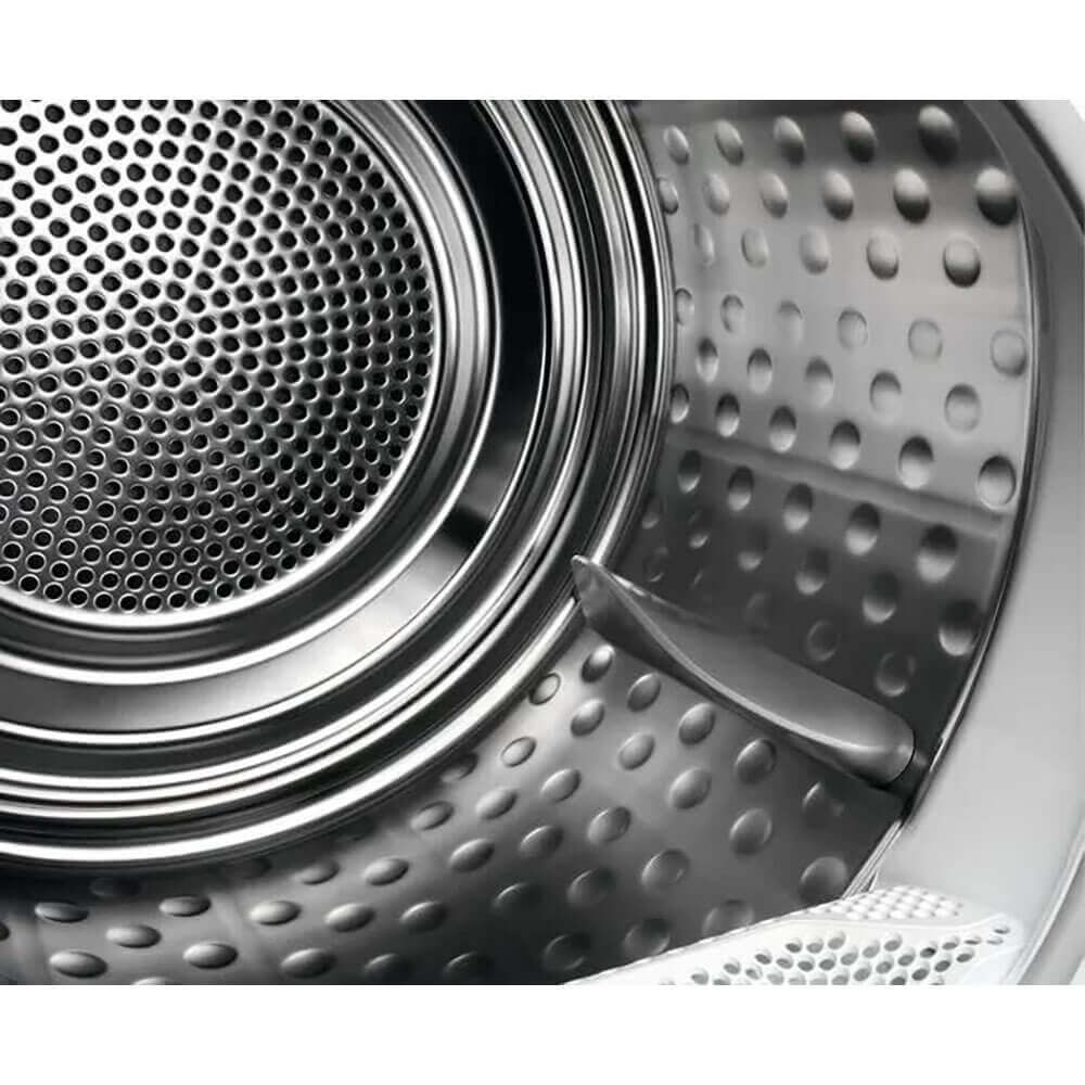 Сушильная машина Electrolux EW7H458BP