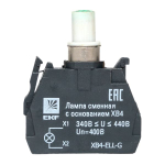 8946ECABF88D5D91301A5EB1845ECE9D_1330507627.jpg