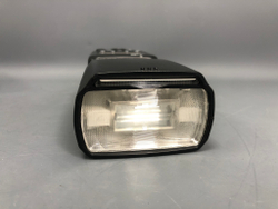 Canon Speedlite 600EX-RT
