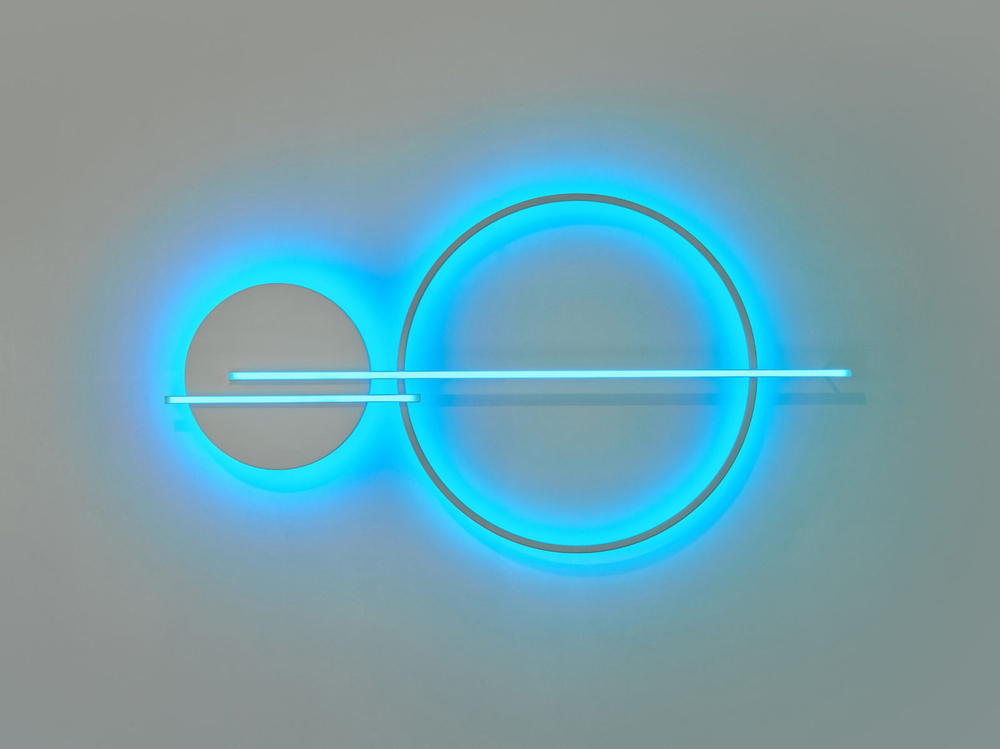 CONTOUR – VARUNA