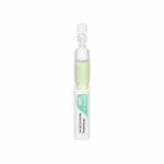 HA Soothing Recovery Serum