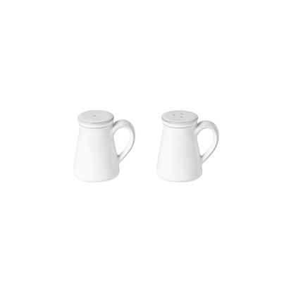 Набор для соли и перца Costa Nova fids02-02202f