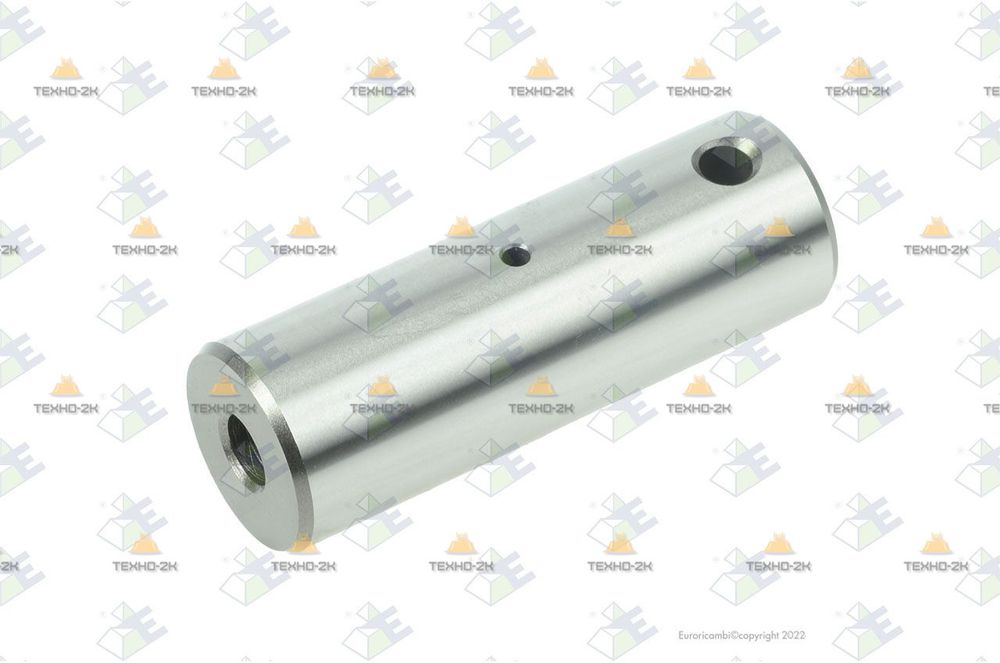 8P2042 ПАЛЕЦ САТЕЛЛИТА 8P2042 ПАЛЕЦ САТЕЛЛИТА