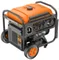Инверторный генератор "CARVER" PPG-15000IVR