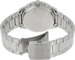 Мужские наручные часы Casio Collection MTP-1374D-1A3