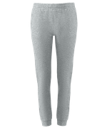 Брюки женские ESSENTIAL Athlete Pants W, серый