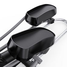 Кросстрейнер  DFC TEZEWA E-T1903-pro