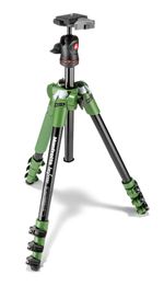 Manfrotto MKBFRA4G-BH