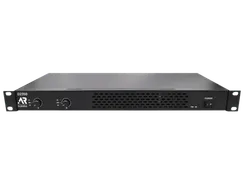 AUDIORUS D2350 — усилитель мощности