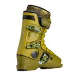 Горнолыжные ботинки для фристайла K2 FL3X Revolve Pro Ski Boots 2026
