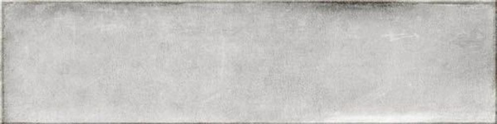 Настенная плитка OMNIA WHITE 12.5