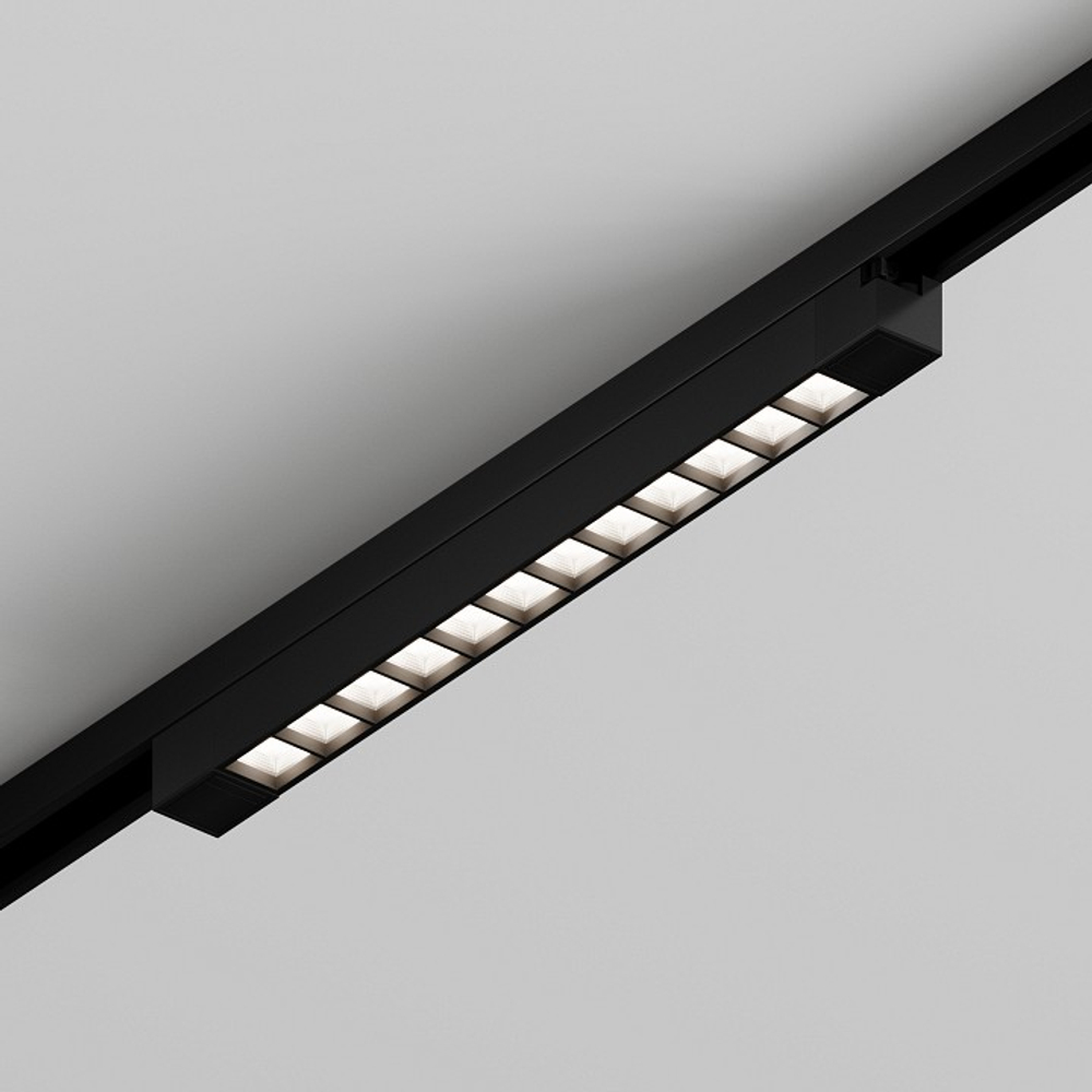 Накладной светильник Hesby Lighting Skylite HSBL_0145