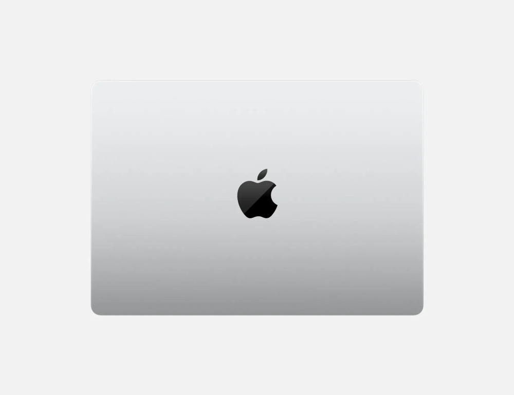 MacBook Pro 14" (M4 Max 14-Core, GPU 32-Core, 36GB, 1TB)