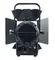 Elation KL Fresnel 4 CW театральный прожектор