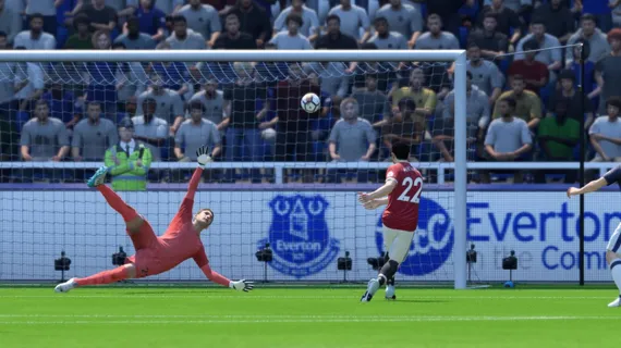 Xbox One/Series X Fifa 18 (Б/У, Полностью на русском)