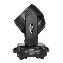 Вращающаяся голова 19x15W LED WASH ZOOM