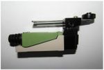 Концевик для станка гибки арматуры GW 40A (1 шт) (YBLX -ME /8108; LXJM1-8108)