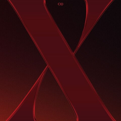 EXID - X 10th Anniversary