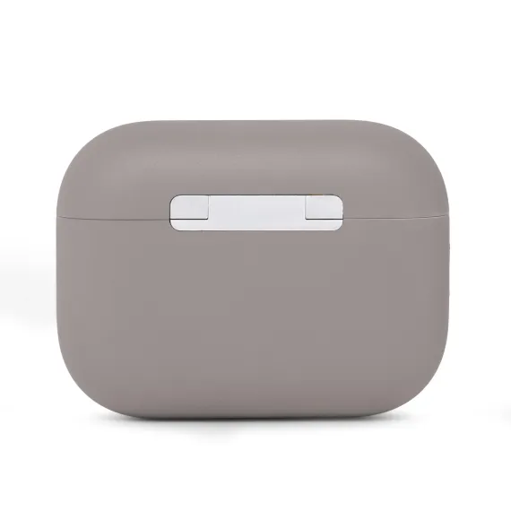 Apple AirPods Pro 3 Titanium