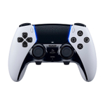 Dualsense Edge Black