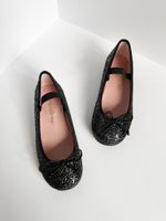 Туфли Pretty Ballerinas, 28