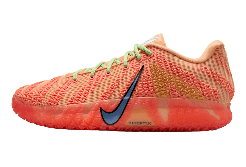 Купить в Москве Nike Ja 3 Daybreak