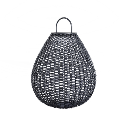 Светильник на солнечной батарее Outdoor OSL599FL-L5B3K