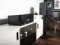 Martin Logan Motion XT C100 Center Satin White