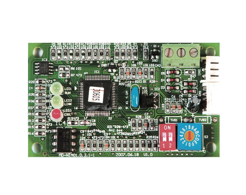 Напольно-потолочная сплит-система Lessar LS-H36TIA4/LU-H36UGA4 (зимний комплект)