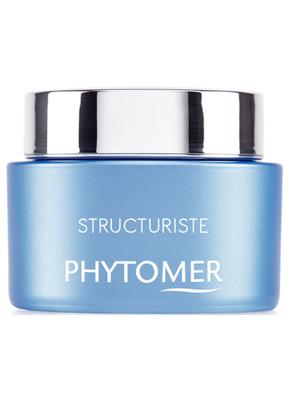 Укрепляющий лифтинг крем PHYTOMER