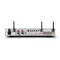 Audiolab 6000A Play Silver