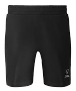 Шорты ESSENTIAL Athlete Shorts, черный