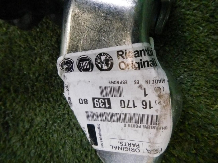 DSCN7103.jpg