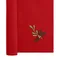 Салфетка сервировочная Зима в лесу из коллекции new year essential, 45х45 см