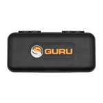 GURU Поводочница Adjustable Rig Case 8 inch