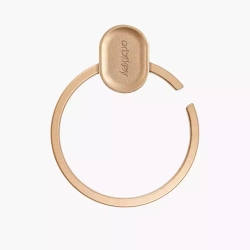 Кольцо для ключей Orbitkey Ring v2