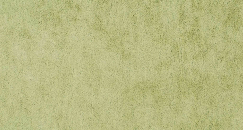 Флок Bentley plain (Бентли плейн) 49