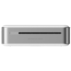Фотопринтер Xiaomi Mi Portable Photo Printer Pro (BHR082QGL)