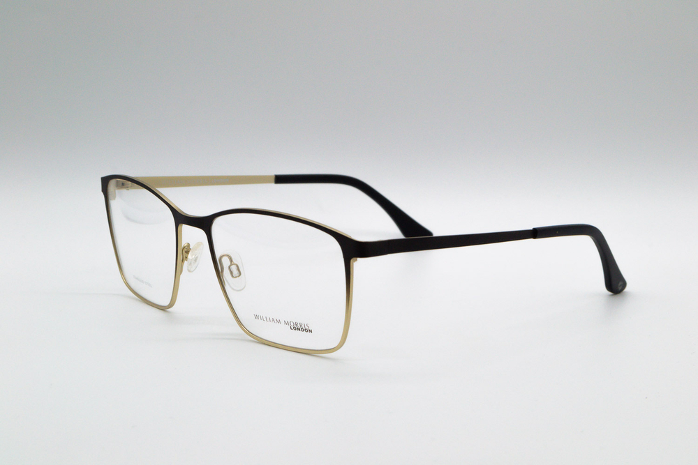 Изг. оправы William Morris London 50196 C2 57/18