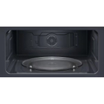 Electrolux KVM9E2XT