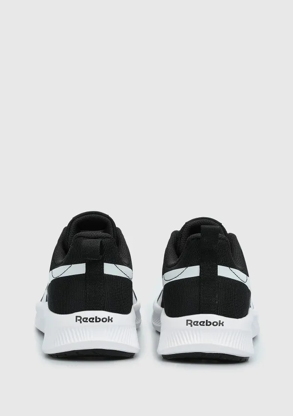Кроссовки мужские REEBOK RUNNER 2.5