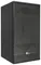 Meyer Sound ULTRA-X40, 09.287.201.04