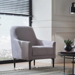 Кресло ENZA HOME BRIZA EH69629