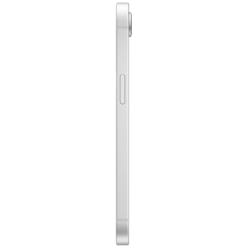 17e 256 White Sim+eSim