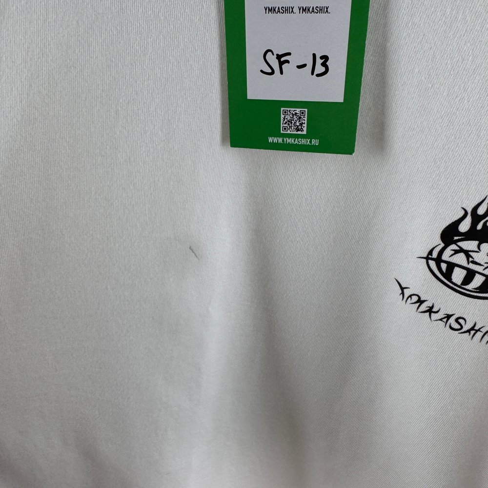 Футболка Ymkashix SF13 pp.L