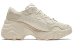 Puma Pulsar "Puma Logo Hearts" Women"s