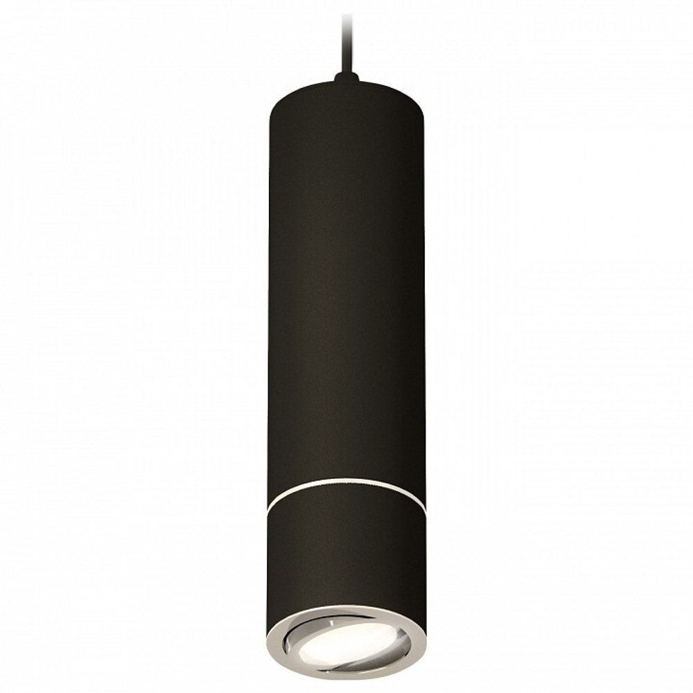 Подвесной светильник Ambrella Light XP XP7402040